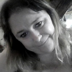 Profil von Loganne