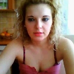 Profil von Elyne