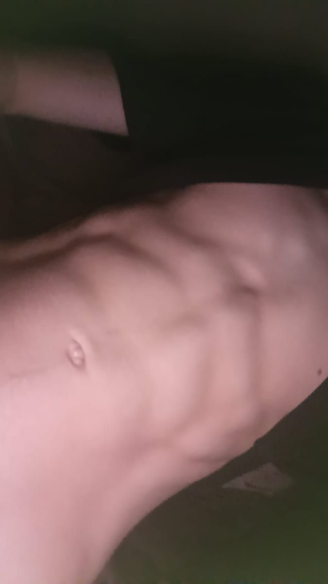 Profil von Nawfal