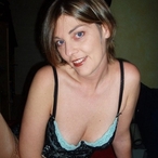 Profil von Alexina