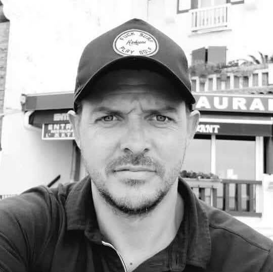 Profil von Fatih