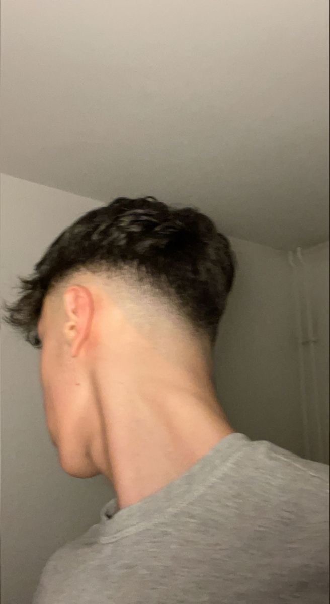 Profil von Kelifa