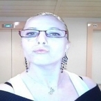 Profil von Dariane