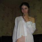 Profil von Maty