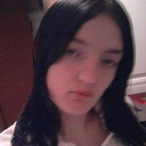 Profil von Mara