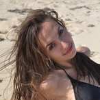 Profil von Jeanique