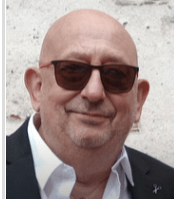 Profil von Soulayman
