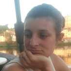 Profil von Ibtisseme