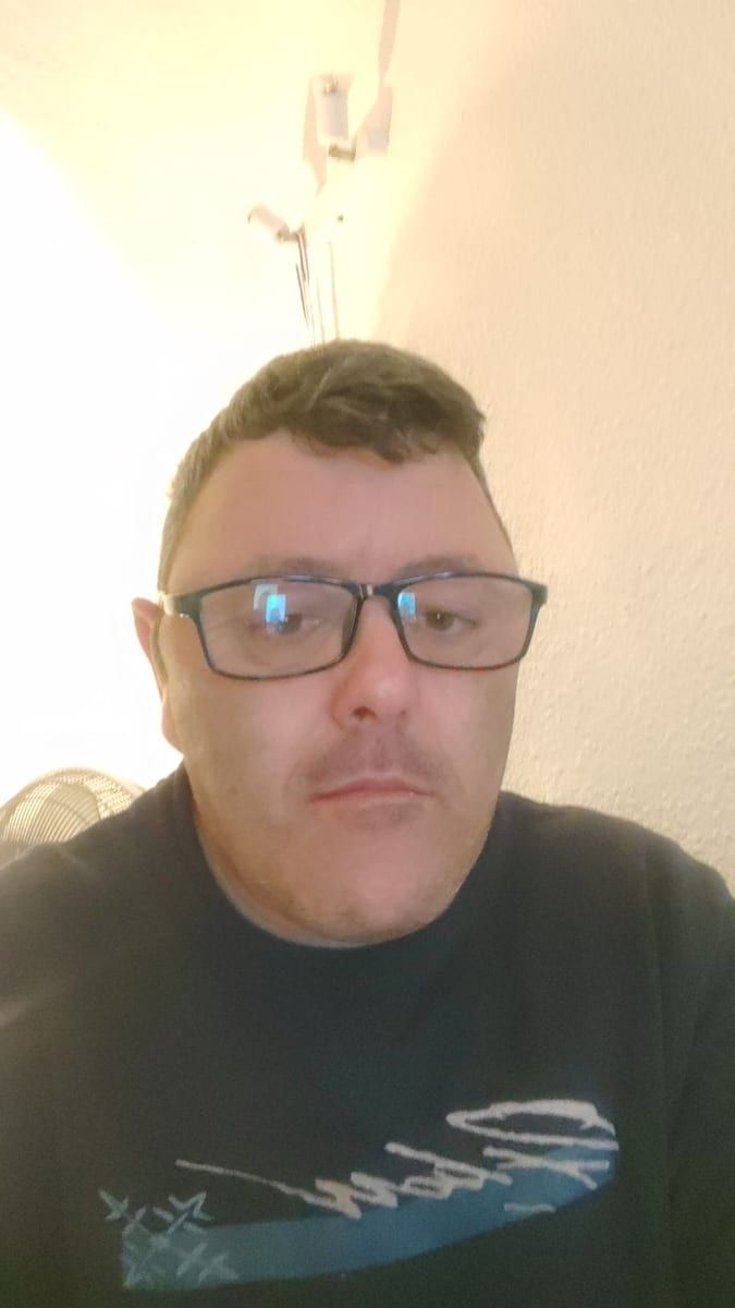Profil von Jeffrey