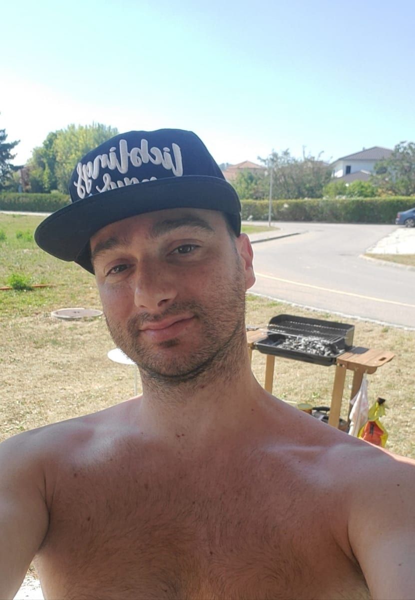Profil von Paol