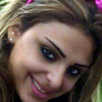 Profil von Jemma