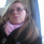 Profil von Jacintha