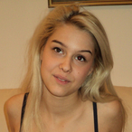 Profil von Gulizar